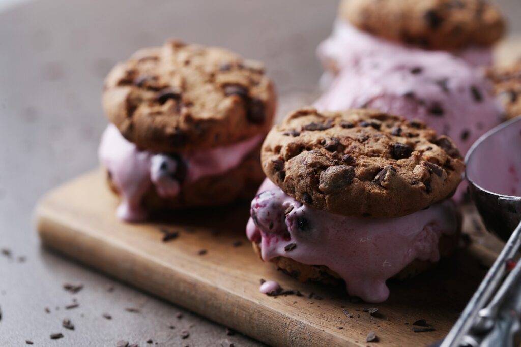 ice-cream-cookies (2)